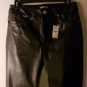 Express Legging pants